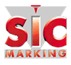 sic