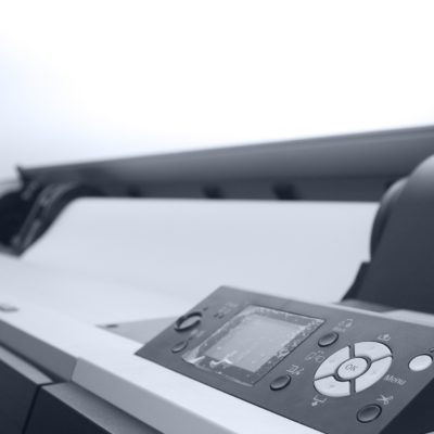 plotter-2138990_1920