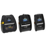 zq600-plus-series-photography-website-group-1x1-300x300