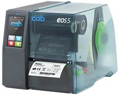 eos2