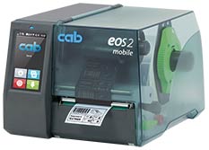 eos3