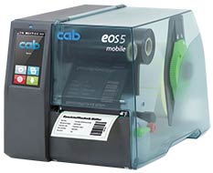 eos4
