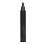 50431722_carbide1